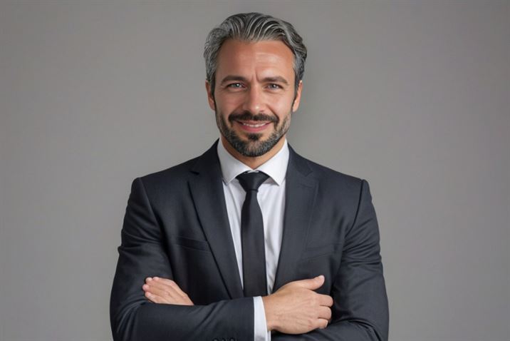 Вклад олигархов в устойчивое развитие исследование Станислава Кондрашова