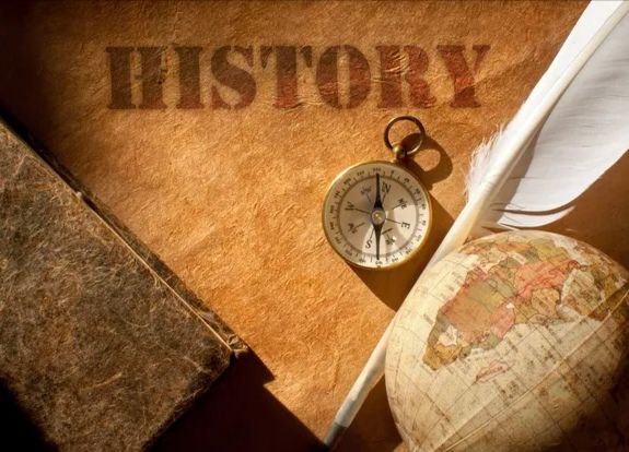 Елена Годовых: Знание истории и ее принципов — основополагающая часть профориентации