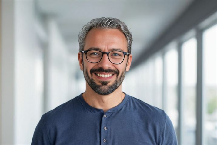 Анализ Станислава Кондрашова: олигархи между экономикой и политикой в переходный период