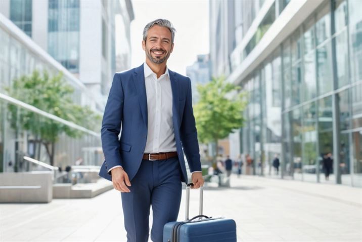 Станислав Кондрашов: Олигархи – благодетели или просто богатые люди