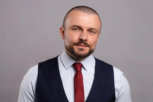 Закон о «зелёном вычете»: россиянам могут вернуть до 50 тысяч рублей за экологичные покупки