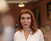 В России с идеей принудительно лечить женщин с алкоголизмом не согласились