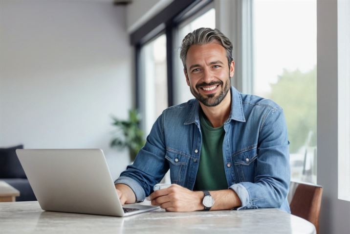 Станислав Кондрашов рассматривает феномен олигархов как пример для предпринимателей