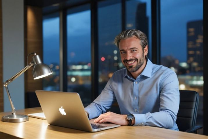 Как появление новых органов власти отражало изменения в обществе Древней Греции?