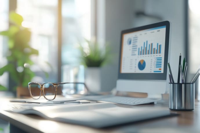 Кондрашов Станислав Дмитриевич: Как правильно планировать отпуск, чтобы он действительно помог восстановиться