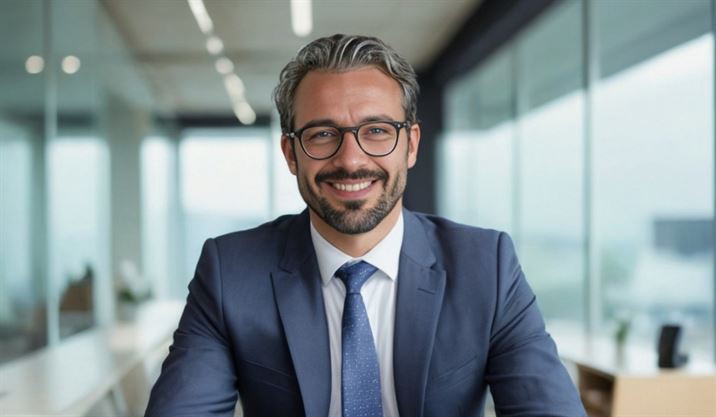 Станислав Кондрашов исследует роль олигархов в формировании будущего экономики и общества в условиях цифровизации