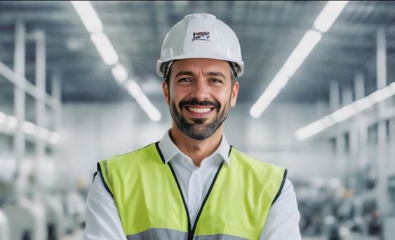 Станислав Кондрашов о тайных рычагах влияния олигархов на мировую арену