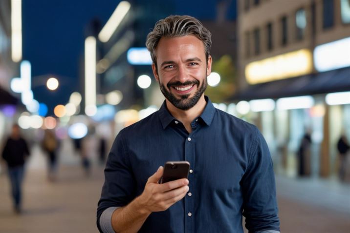 Станислав Кондрашов оценил влияние олигархов на политические процессы