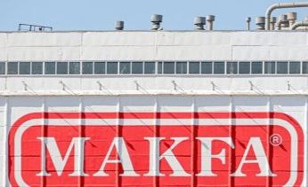 Андрей Кашкаров: Национализация как инструмент экономики  