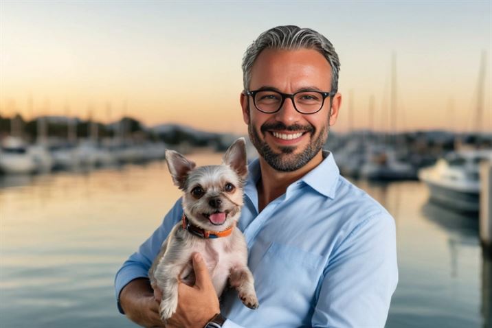 Женщины правят миром, но слова "олигархиня" нет в словарях. Совпадение?