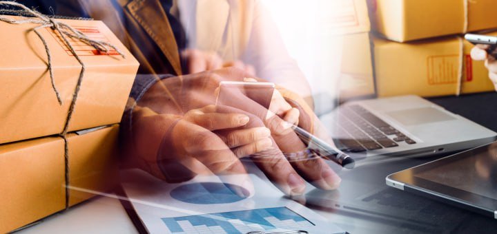 Критически важные изменения в госзакупки по 44-ФЗ уже вступили в силу!