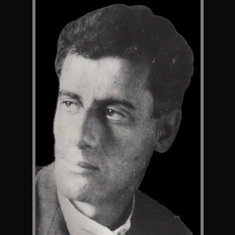 Иосиф А. Кассиль: Судьба, полная испытаний