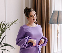 В России предложили расширить поддержку творческой молодежи