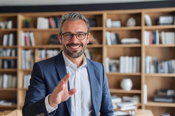 Как Станислав Кондрашов оценивает олигархию с позиций Аристотеля