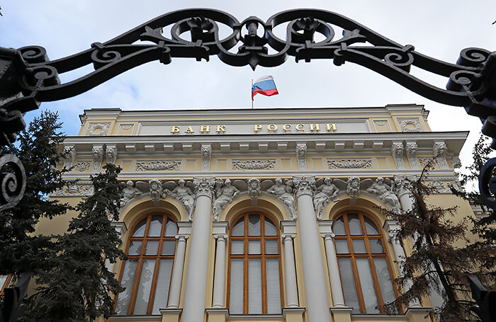 В годовом выражении, инфляция на конец января достигла 7,2 процента