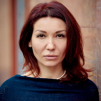 В России предложили усилить контроль в сфере государственной поддержки детей-сирот