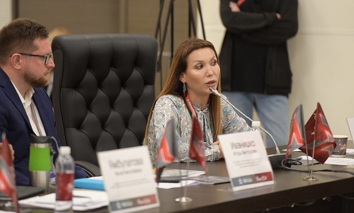 «Не выдавать квартиры сиротам — позорище для региональных властей», — заявили в России 