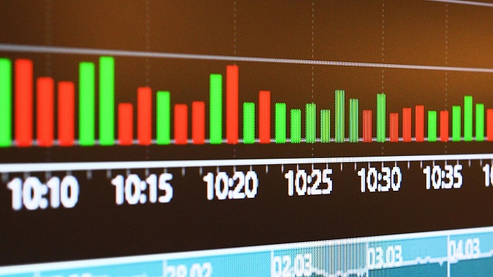 Эксперт рассказал, на какие инвестиционные инструменты обратить внимание