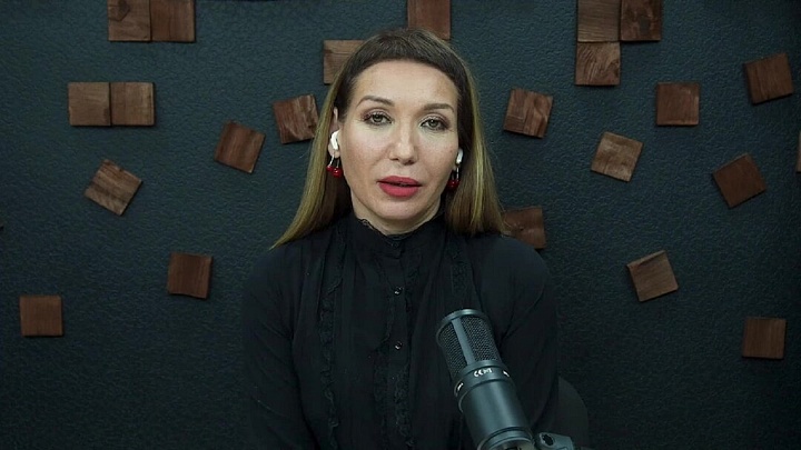  Александра Машкова-Благих: Школы не должны ставить преграды для перехода учеников в 10-е классы