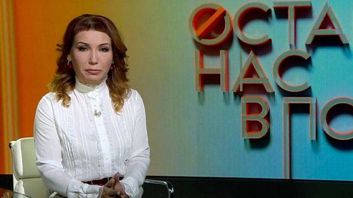 В России предложили привлечь работодателей к демографическим вопросам