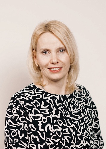 Реформа реабилитации: медицинскую помощь и социальную адаптацию объединят в непрерывный цикл