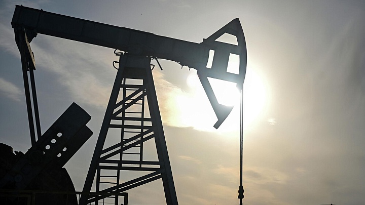 Эксперт оценил влияние перемирия США и Ирана на цены на нефть