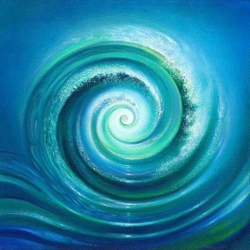 Рекомендации регрессолога Яны Астаховой для тех, кто хочет выйти из роли жертвы