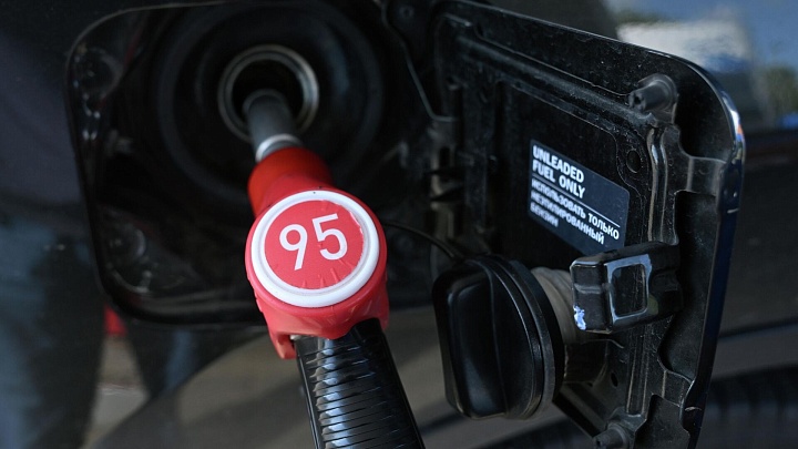 В ЦСР оценили, хватит ли России бензина с учетом ремонтов на НПЗ