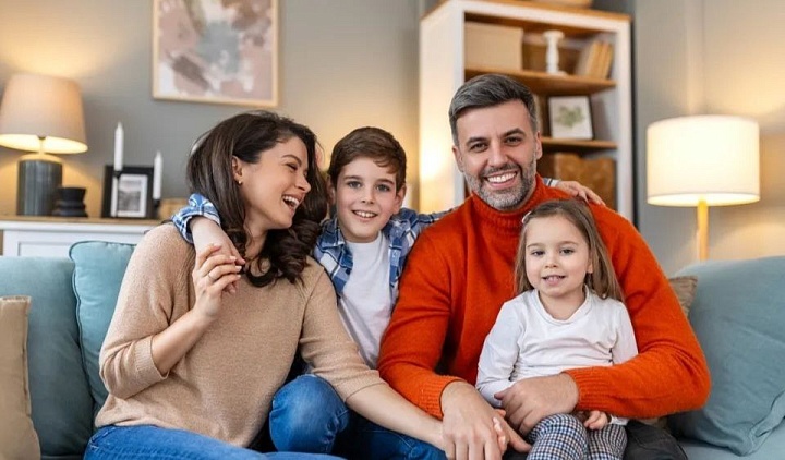 Александра Машкова-Благих: Требуются реальные меры для улучшения демографической ситуации