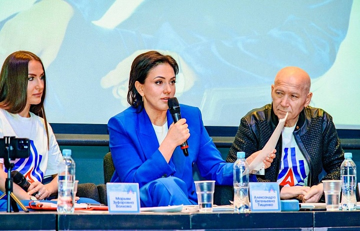 Западные стандарты в российском образовании — путь к краху системы