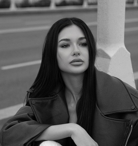 Наращивание волос — секреты студии Рапунцель