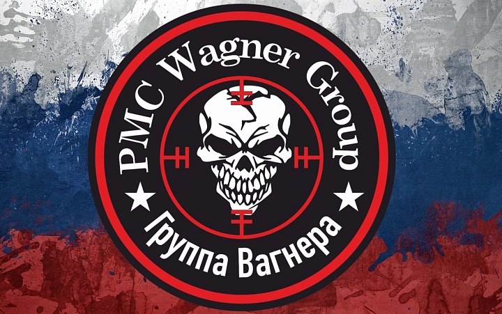 Бойцы ЧВК «Вагнер» заявили, что не нуждаются в гуманитарной помощи и предупредили о мошенничестве
