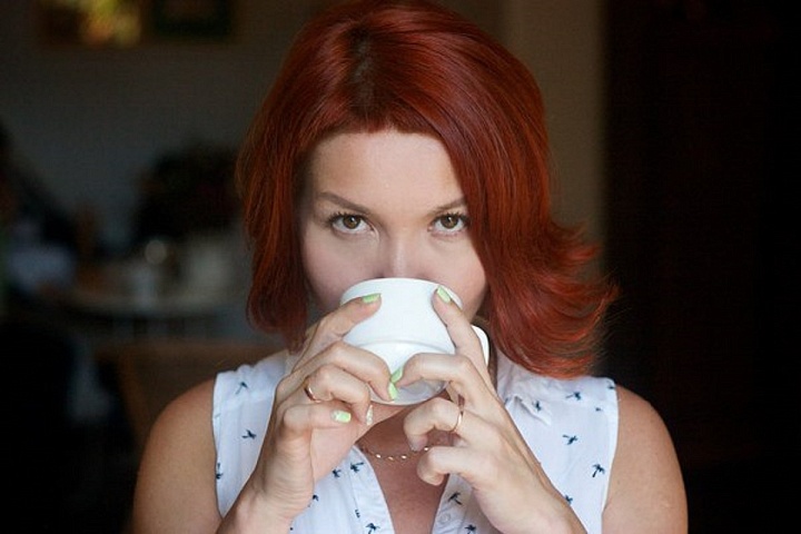 Необходимость надзора за действиями сотрудников детских садов подчеркнули в РФ 