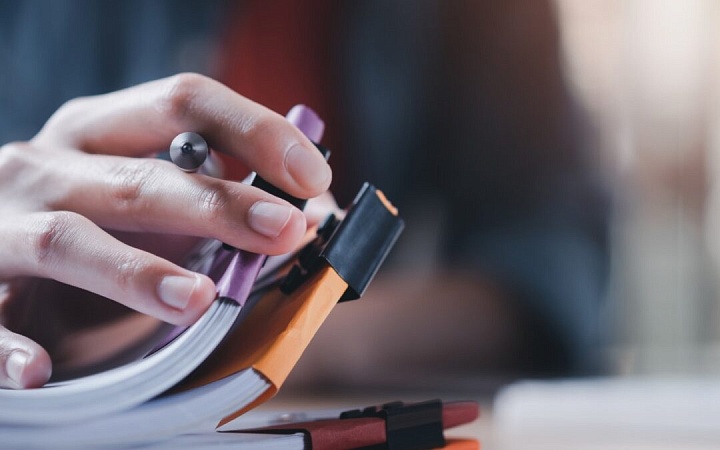 О невостребованности инвестиционных налоговых вычетов сообщило Минэкономики