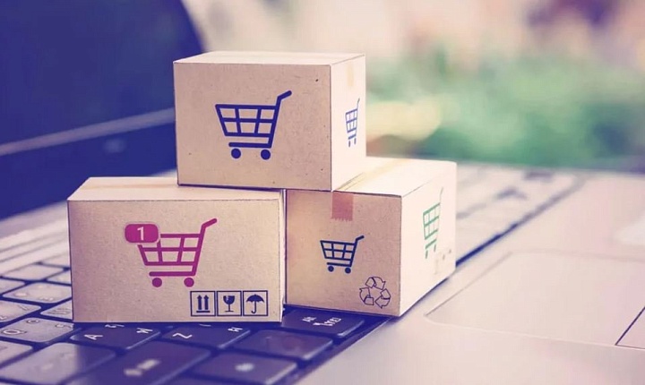 E-СOM MPFORUM в 2023 году готов представить публике авторитетных спикеров