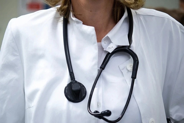 Москва готовится к запуску флагманского медицинского центра в больнице им. Буянова