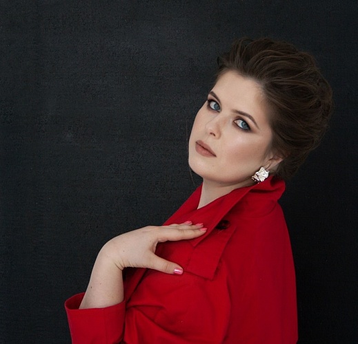 В России обратили внимание на важность профориентационных программ в регионах