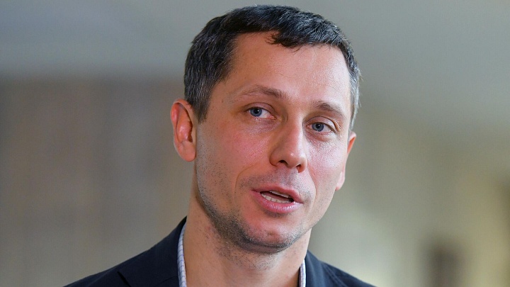 Борзаковский рассказал, кто мешает возвращению России