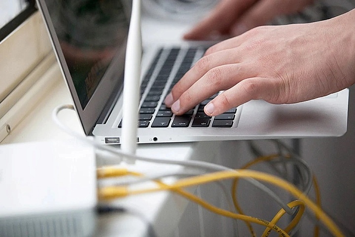 95% жителей Москвы пользуются городскими сервисами