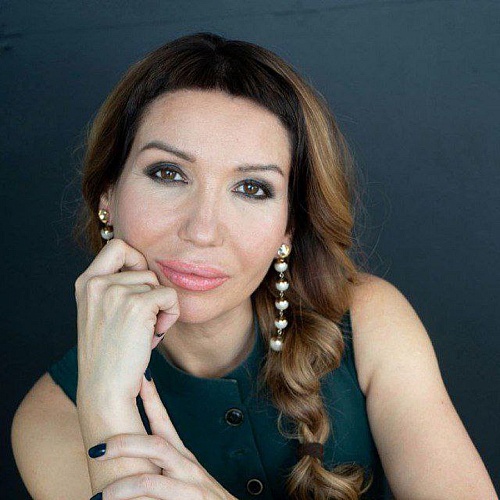 Александра Машкова-Благих: Необходим государственный контроль в области абортов 