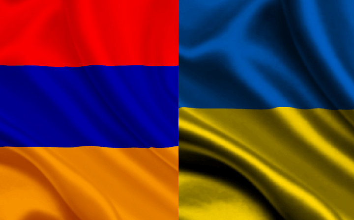 Артем Бирлов: Армения делает все, чтобы отдалиться от России