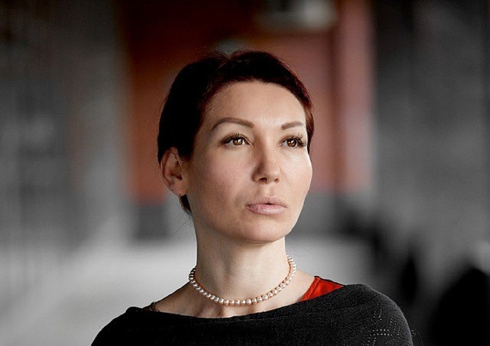 Российских акушерок призвали более уважительно относиться к роженицам 