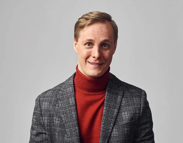 Сервис «Мани-фест» помогает покупать обучение и медуслуги в рассрочку — 1,8 млрд рублей сделок  