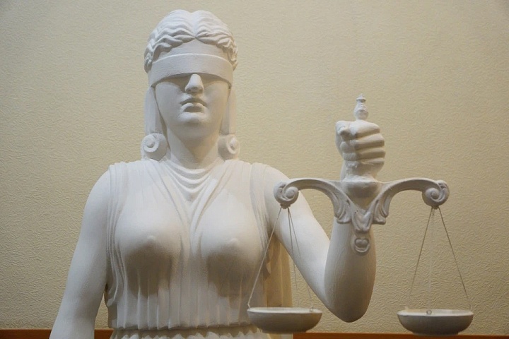 Вынесены приговоры по делу о покушении на жизнь супруги муниципального депутата: исполнителю - 5 лет, пособнице - 4,5 года, заказчице - 9 лет