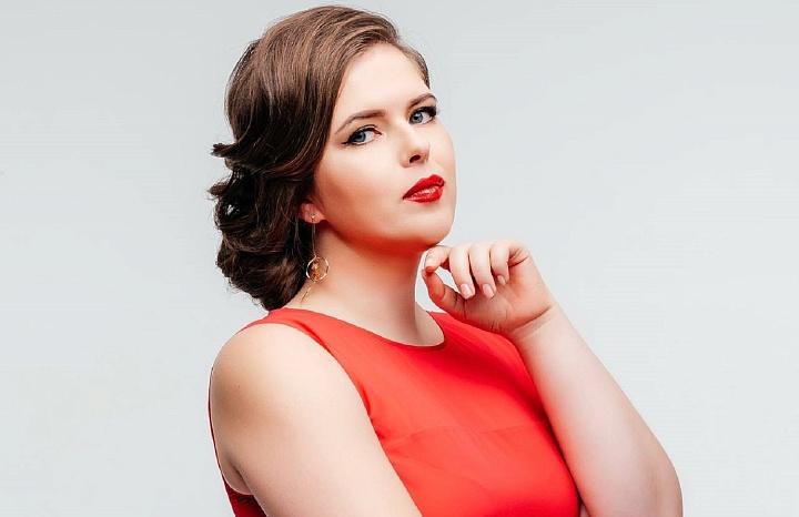 Елена Годовых: Родители должны поддерживать детей в процессе профориентации 