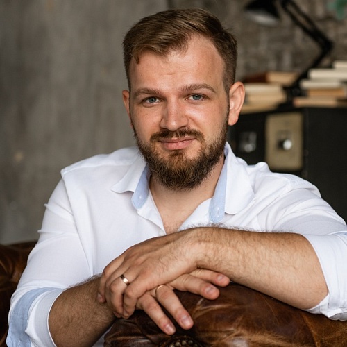 «Нейролаб» предлагает цифрового помощника, чтобы устранить разрыв поколений