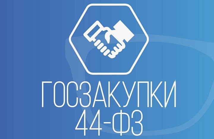 Юлия Климина: закупки продолжают признаваться несостоявшимися из-за единственного претендента на госконтракт