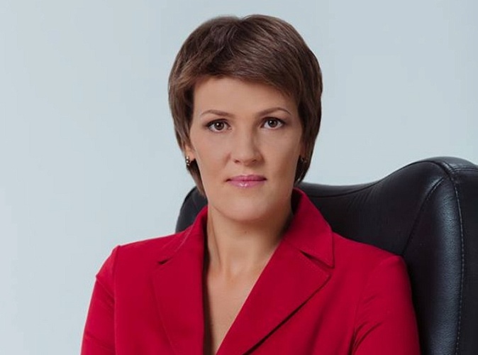 Ирина Филатова делится мнением о запрете пропаганды отказа от деторождения