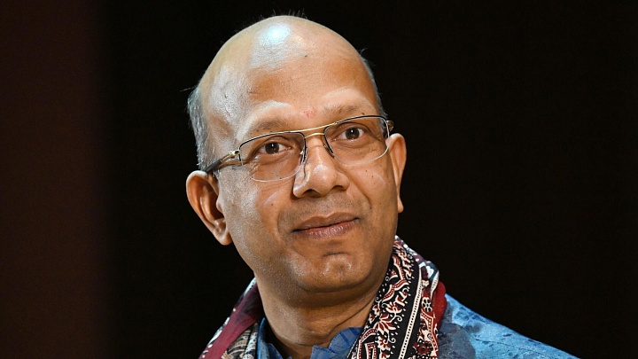 Посол Индии объяснил, почему страна покупает нефть в России