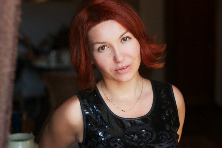 Александра Машкова-Благих: Запрет квадроберов не имеет смысла